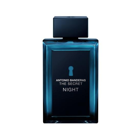 Balmain Homme Balmain Beauty Perfume by Balmain Beauty for Men UAE