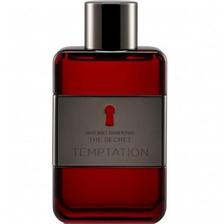 Jaguar Classic Red Perfume by Jaguar for male UAE