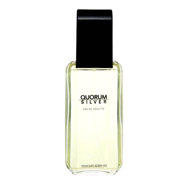 Agua Brava Antonio Puig Perfume by Antonio Puig for Men UAE