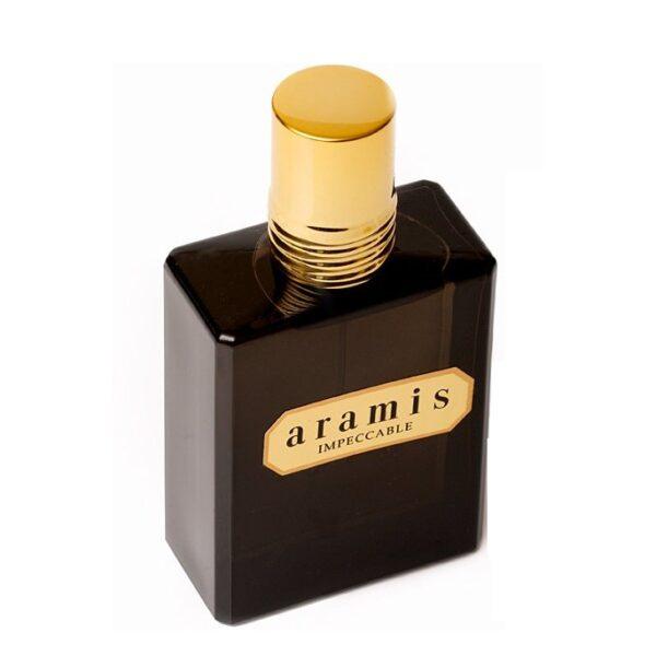Aramis Impeccable Perfume