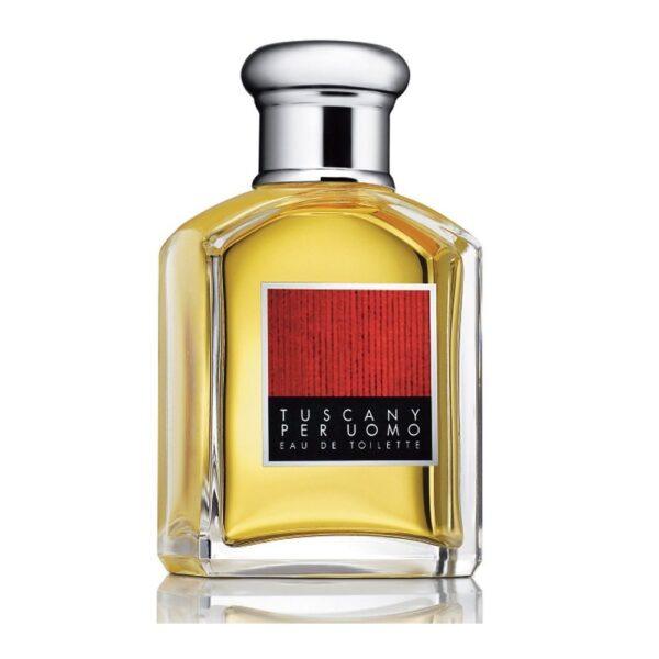 Aramis Tuscany Per Uomo perfume