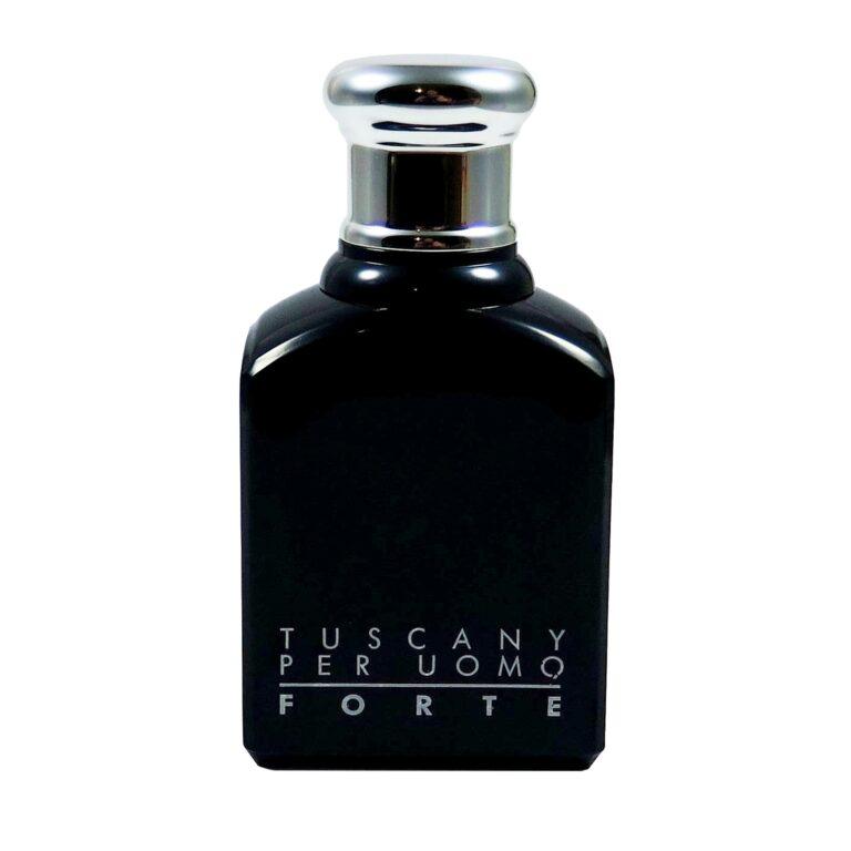 Aramis Tuscany Per Uomo Forte Perfume by Aramis for male UAE
