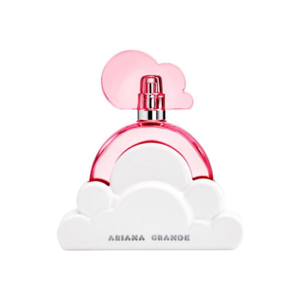 Ariana Grande God Is A Woman Perfume by Ariana Grande for Women UAE