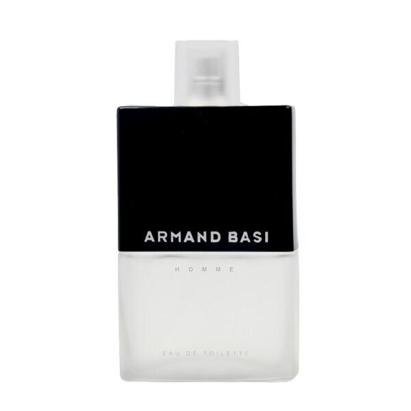 Jasmin D'eau Perfume by Lancôme for Women UAE
