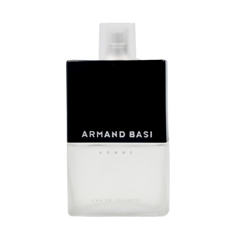 Armand Basi Armand Basi Homme Perfume by Armand Basi for Men UAE