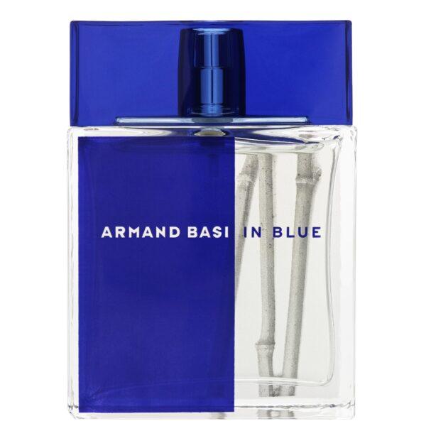 Lavender Perfume by Floris for Unisex UAE