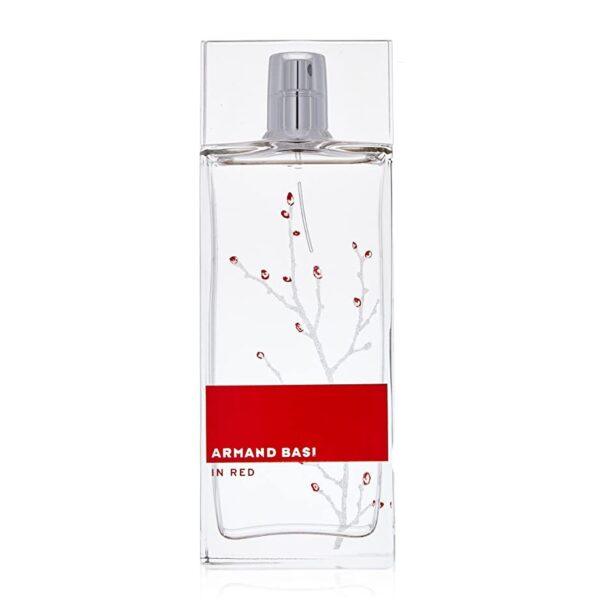 L'Eau Pour Homme Blue Tea Perfume by Armand Basi for Men UAE