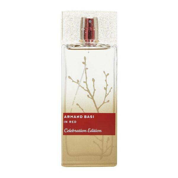 L'Eau Pour Homme Blue Tea Perfume by Armand Basi for Men UAE