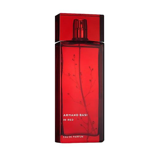 L'Eau Pour Homme Blue Tea Perfume by Armand Basi for Men UAE