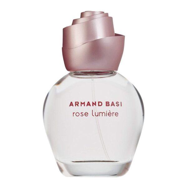 L'Eau Pour Homme Blue Tea Perfume by Armand Basi for Men UAE