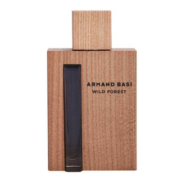 Eau de Iceberg Cedar Perfume by Iceberg for male UAE