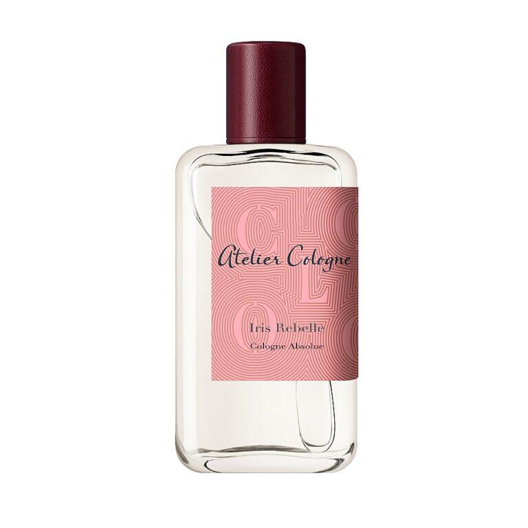 Atelier Cologne Iris Rebelle Perfume by Atelier Cologne for unisex UAE