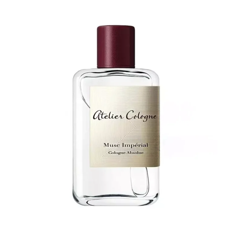Atelier Cologne Musc Imperial Perfume by Atelier Cologne for unisex UAE