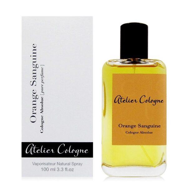 Calgon Hawaiian Ginger Perfume by Calgon for female UAE
