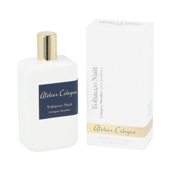 Atelier Cologne Tobacco Nuit Perfume