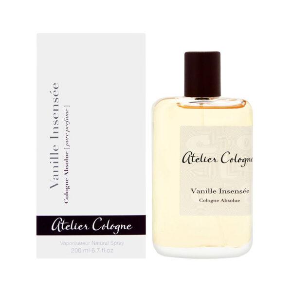 Diptyque Eau Duelle Perfume by Diptyque for unisex UAE