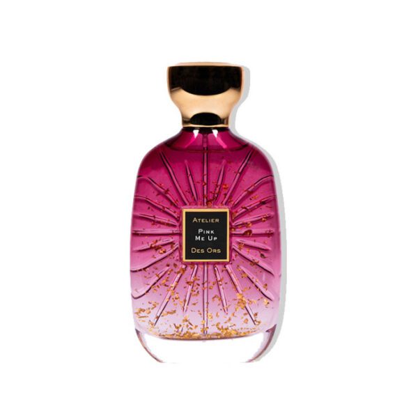 Love de Toi for women Perfume by Morgan for female UAE