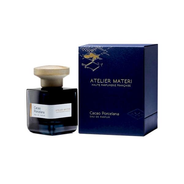 Bortnikoff Oud Monarch Perfume by Bortnikoff for unisex UAE