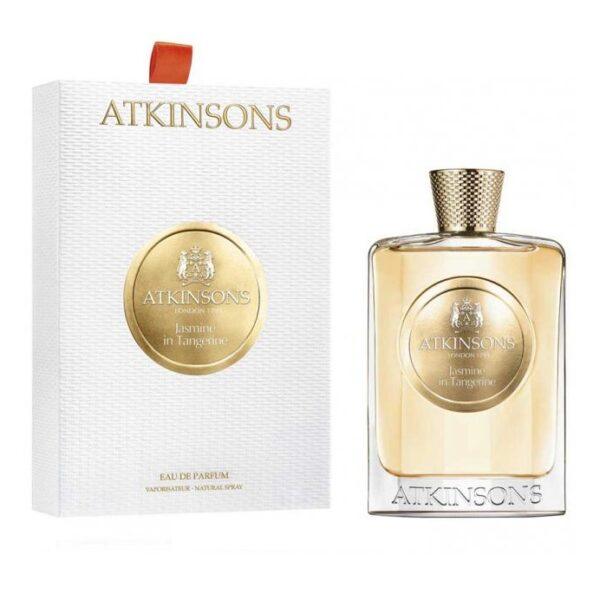 Michael Kors Glam Jasmine Perfume by Michael Kors for female UAE