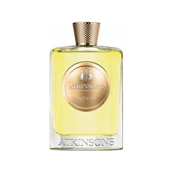 Atkinsons London My Fair Lily Perfume