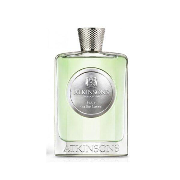 Atkinsons Posh On The Green Perfume
