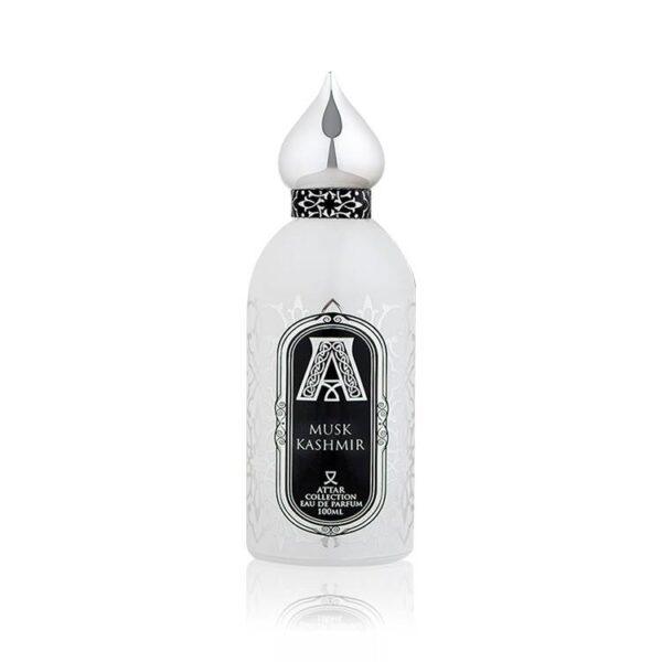 Khaltat Night Attar Collection Perfume by Attar Collection for Women UAE