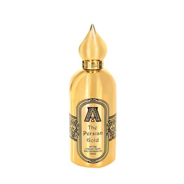 Attar Collection The Persian Gold Perfume