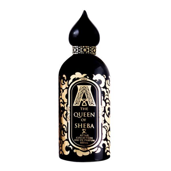 Ajmal Aristocrat Coral Perfume by Ajmal for female UAE