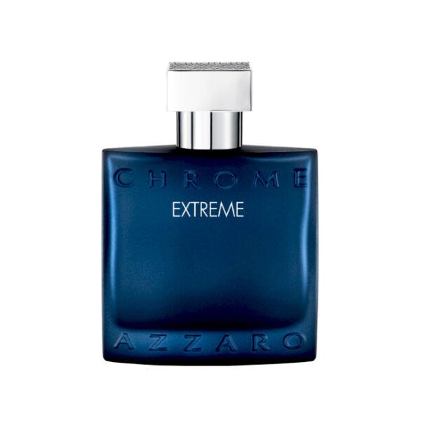 Azzaro Aqua Verde Perfume by Azzaro for Men UAE
