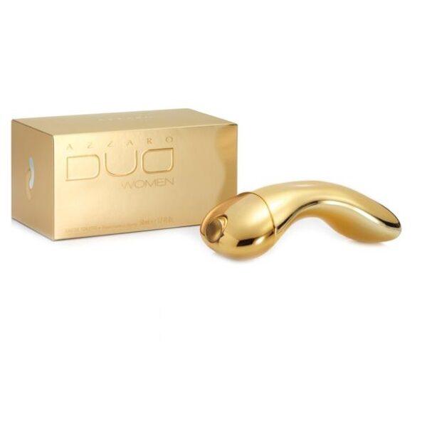 Azzaro Duo perfume