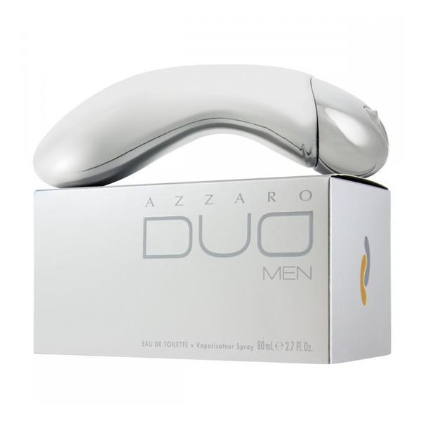 Azzaro Duo For Men perfume