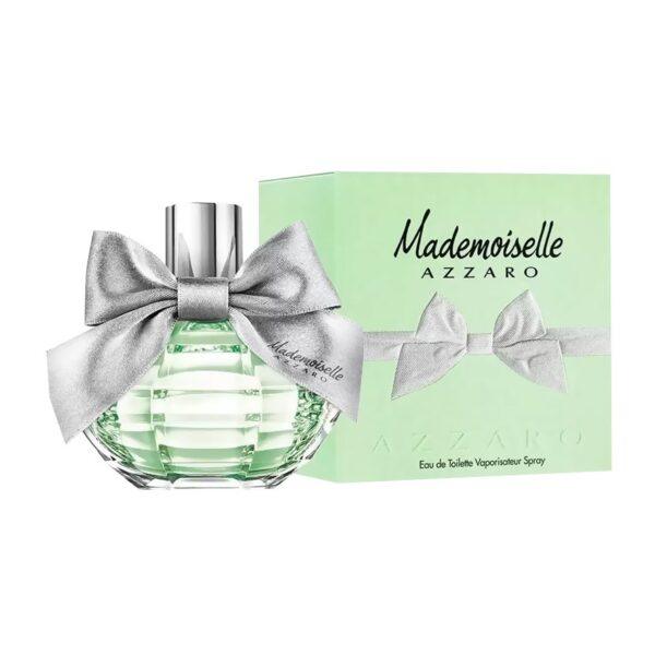 Pleats Please L'Eau By Issey Miyake Perfume by Issey Miyake for female UAE