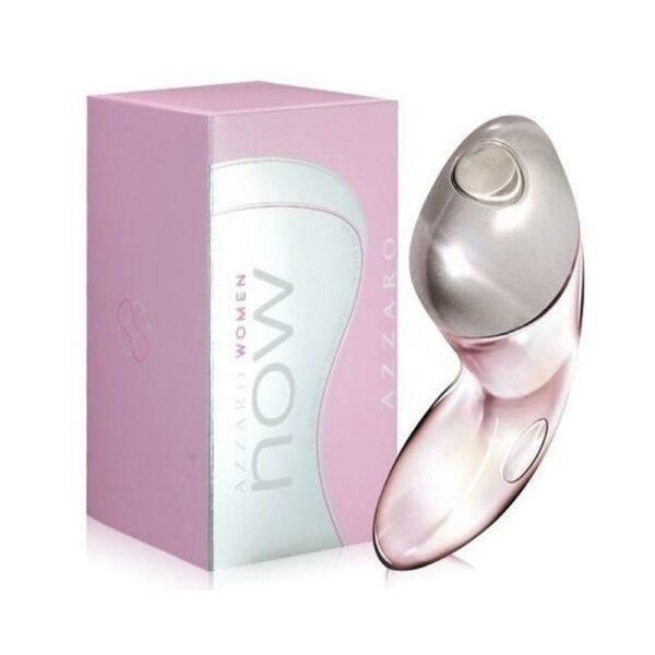 Azzaro Now perfume