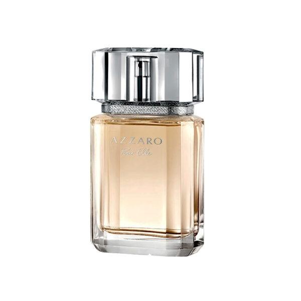 Azzaro Pour Elle Perfume