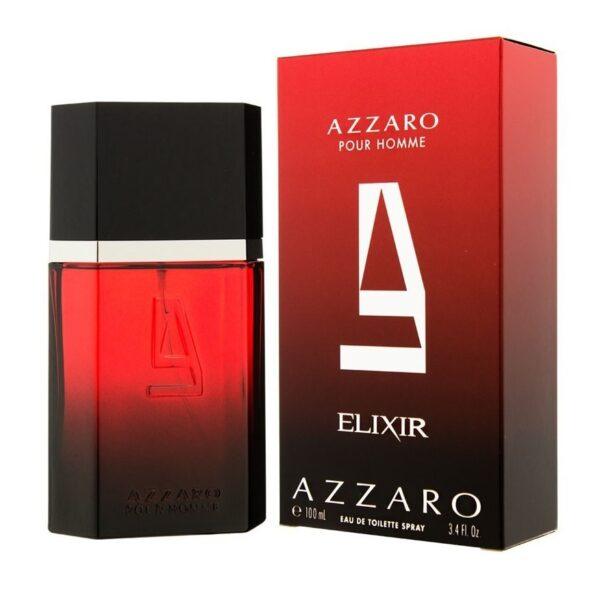 Davidoff Hot Water Perfume by Davidoff for male UAE