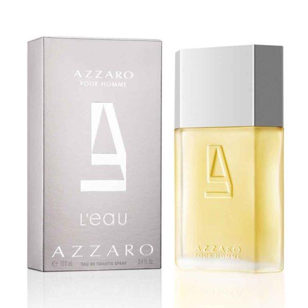 Spazio Krizia Uomo for men Perfume by Krizia for male UAE