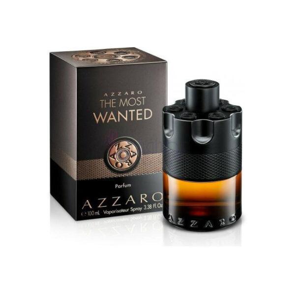 Jaguar Era Perfume by Jaguar for male UAE