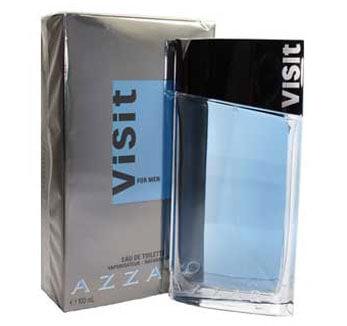 Police Royal Black Perfume by Police for male UAE