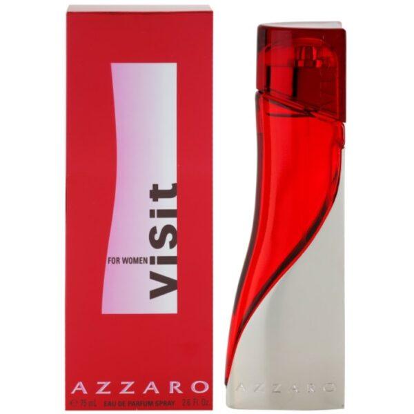Programme Homme Perfume by Lancôme for Men UAE
