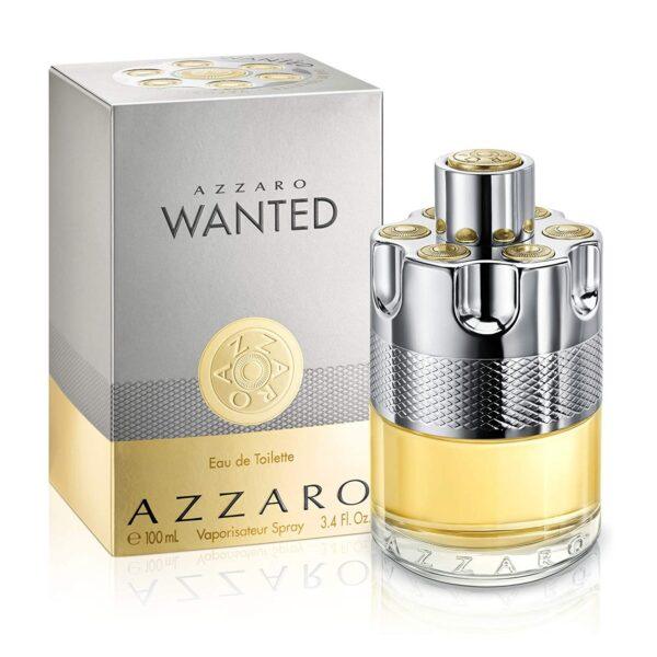 My Rules for men Perfume by Playboy for male UAE
