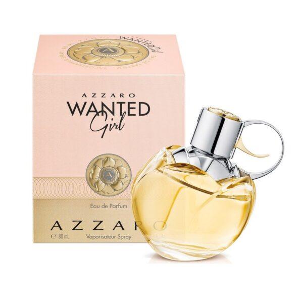 Mitali unisex Perfume by Diane Castel for unisex UAE