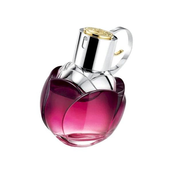 Tous Electro Touch Perfume by Tous for female UAE