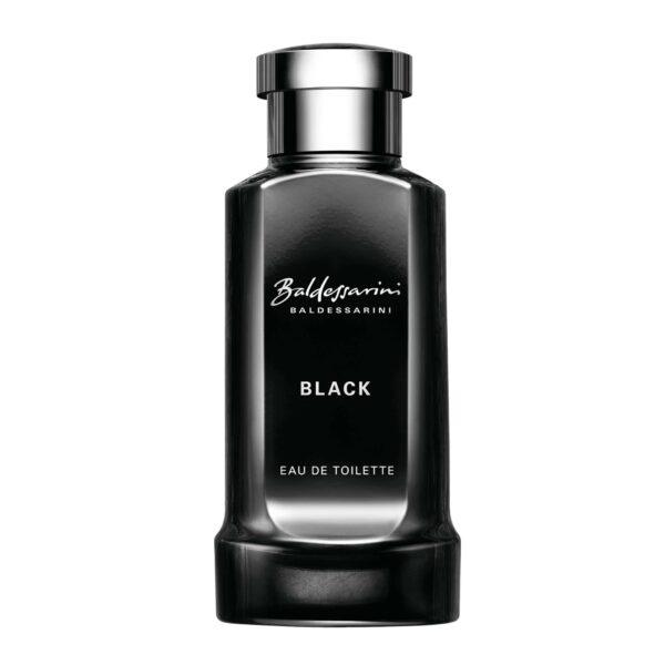 Baldessarini Baldessarini Cool Force Perfume by Baldessarini for male UAE
