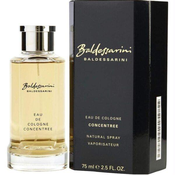 Baldessarini Baldessarini Cool Force Perfume by Baldessarini for male UAE