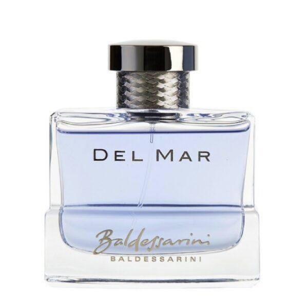 Baldessarini Baldessarini Cool Force Perfume by Baldessarini for male UAE
