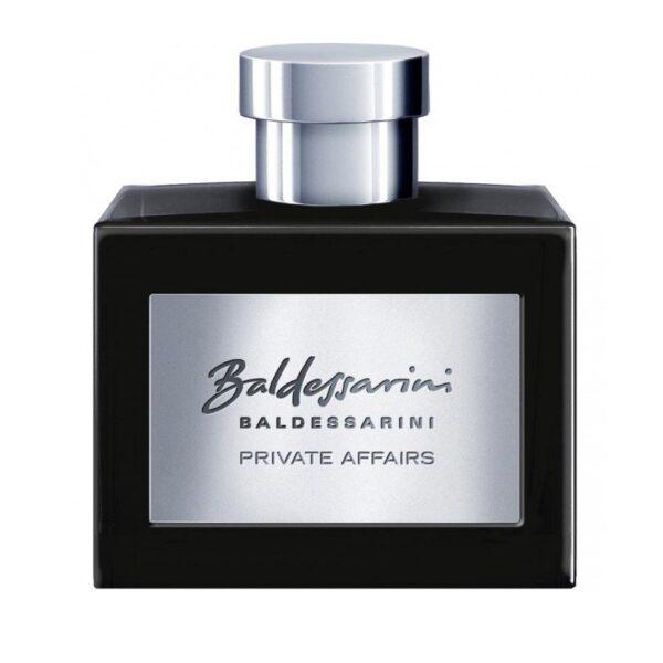Baldessarini Baldessarini Cool Force Perfume by Baldessarini for male UAE