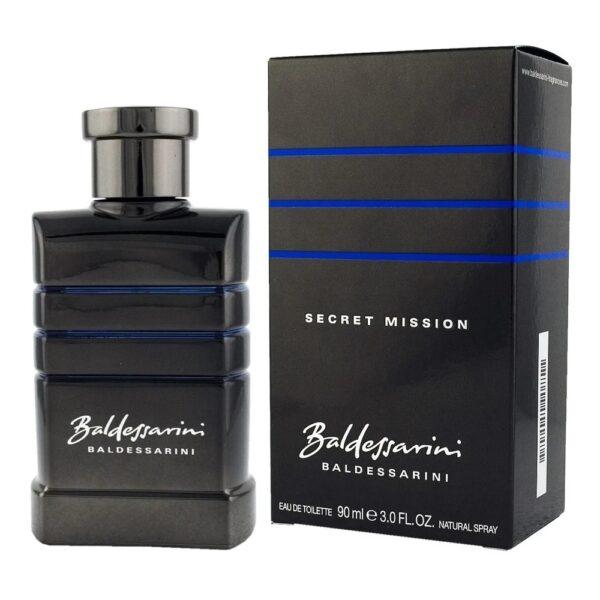 Baldessarini Baldessarini Cool Force Perfume by Baldessarini for male UAE