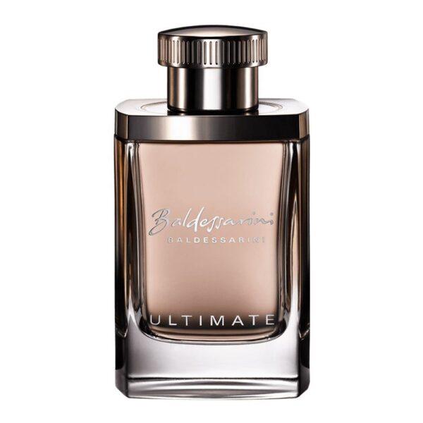 Baldessarini Ultimate Perfume