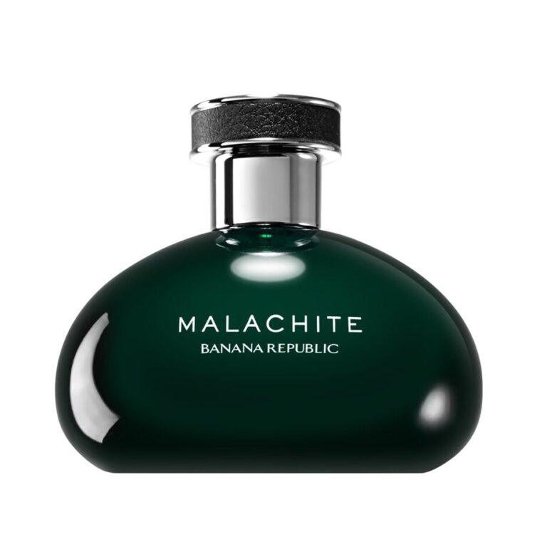 Banana Republic Malachite Perfume by Banana Republic for female UAE