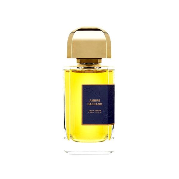 Bdk Parfums Vanille Leather Perfume by Parfums Bdk Paris UAE